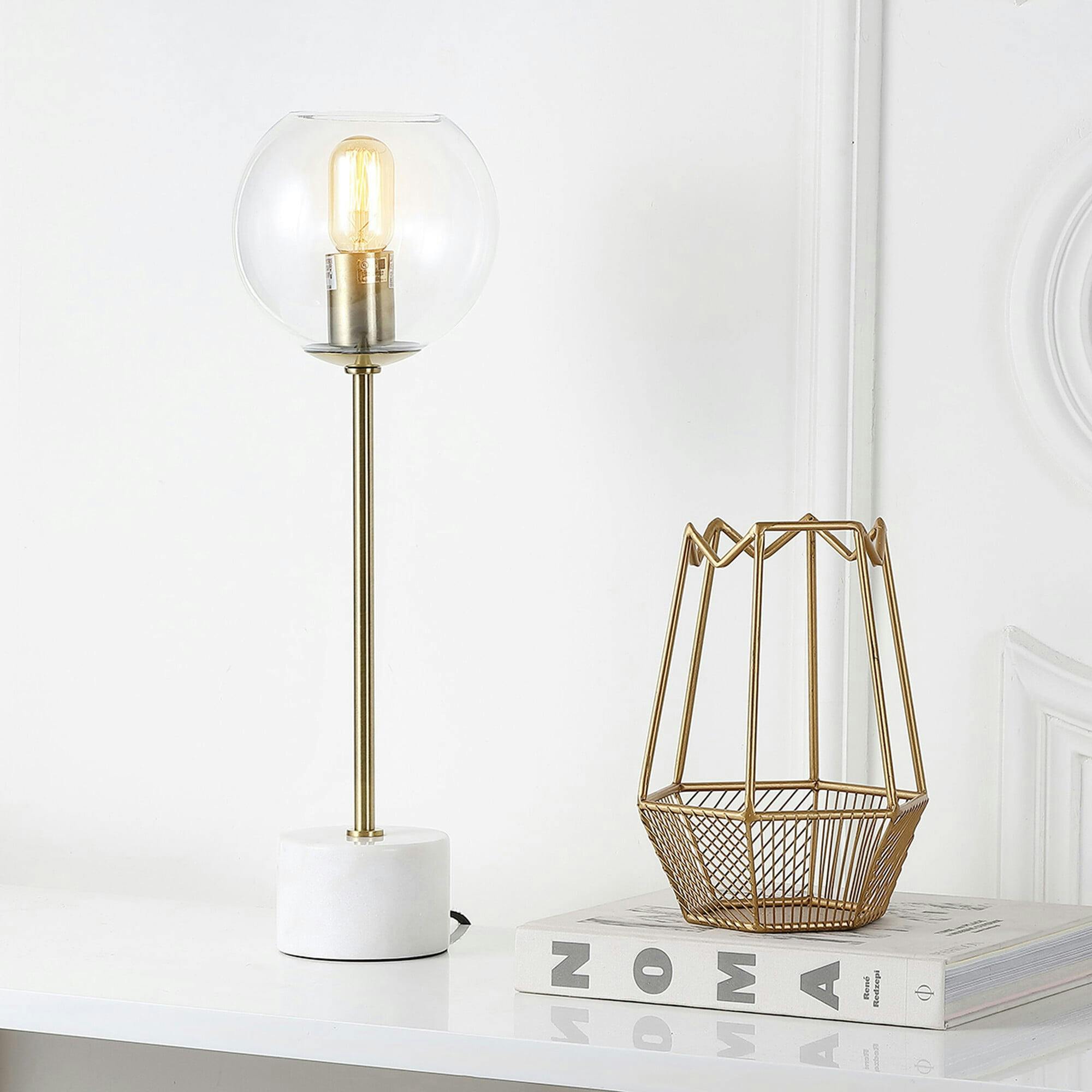 Caden Table Lamp