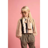 Valley Trousers