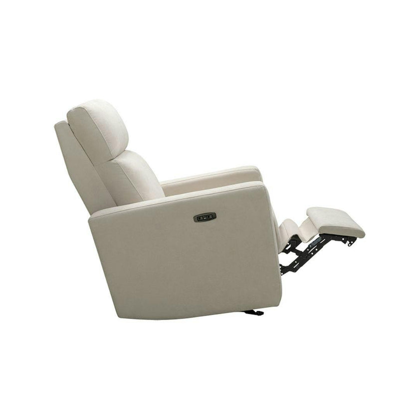 The Glider