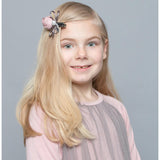 Bloom Hairclip