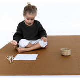 Classic Foam Playmat
