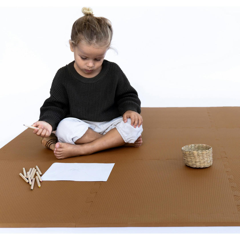 Classic Foam Playmat