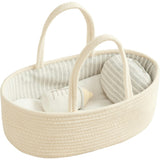 Doll Carrier
