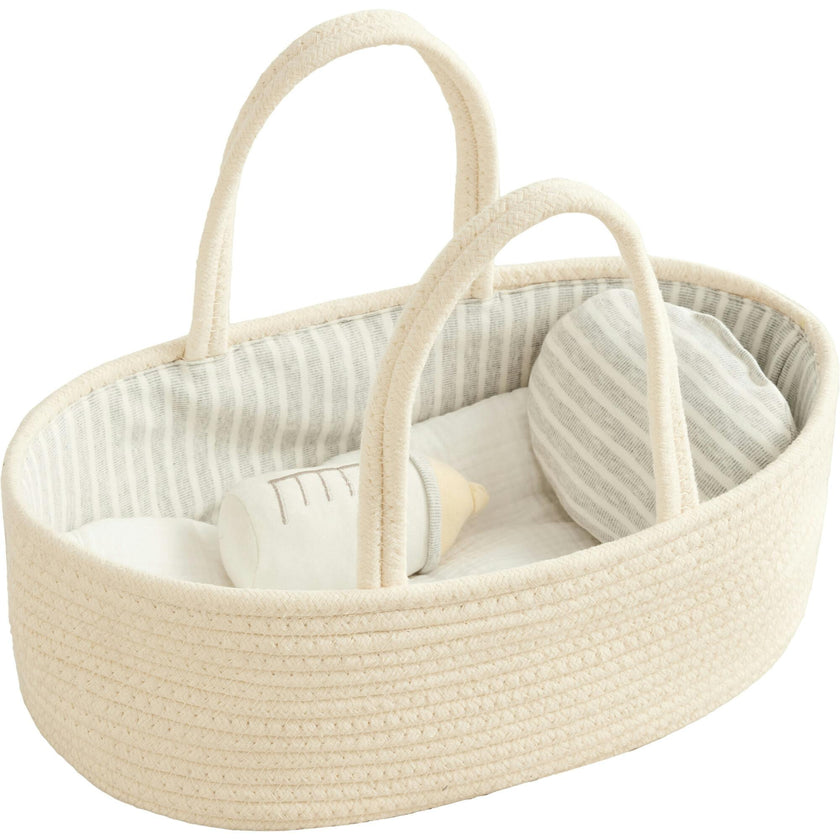 Doll Carrier