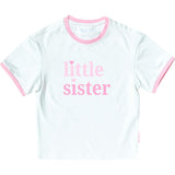 Little Sister T-Shirt