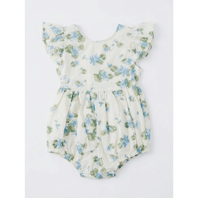 Josie Bubble | Cornflower Lane