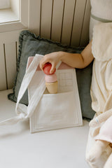 New Doll House Bag