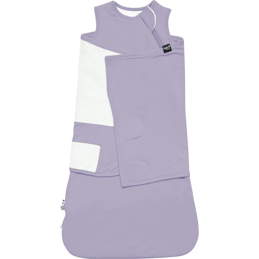 Sleep Bag Swaddler, Taro