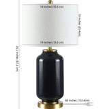 Amaia Table Lamp