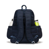 Game On Tennis Backpack