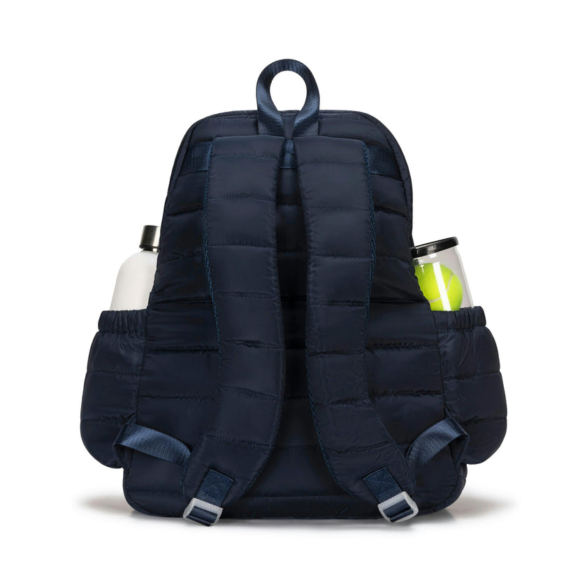 Game On Tennis Backpack