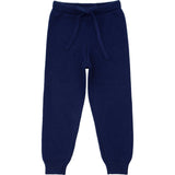 Knit Pant