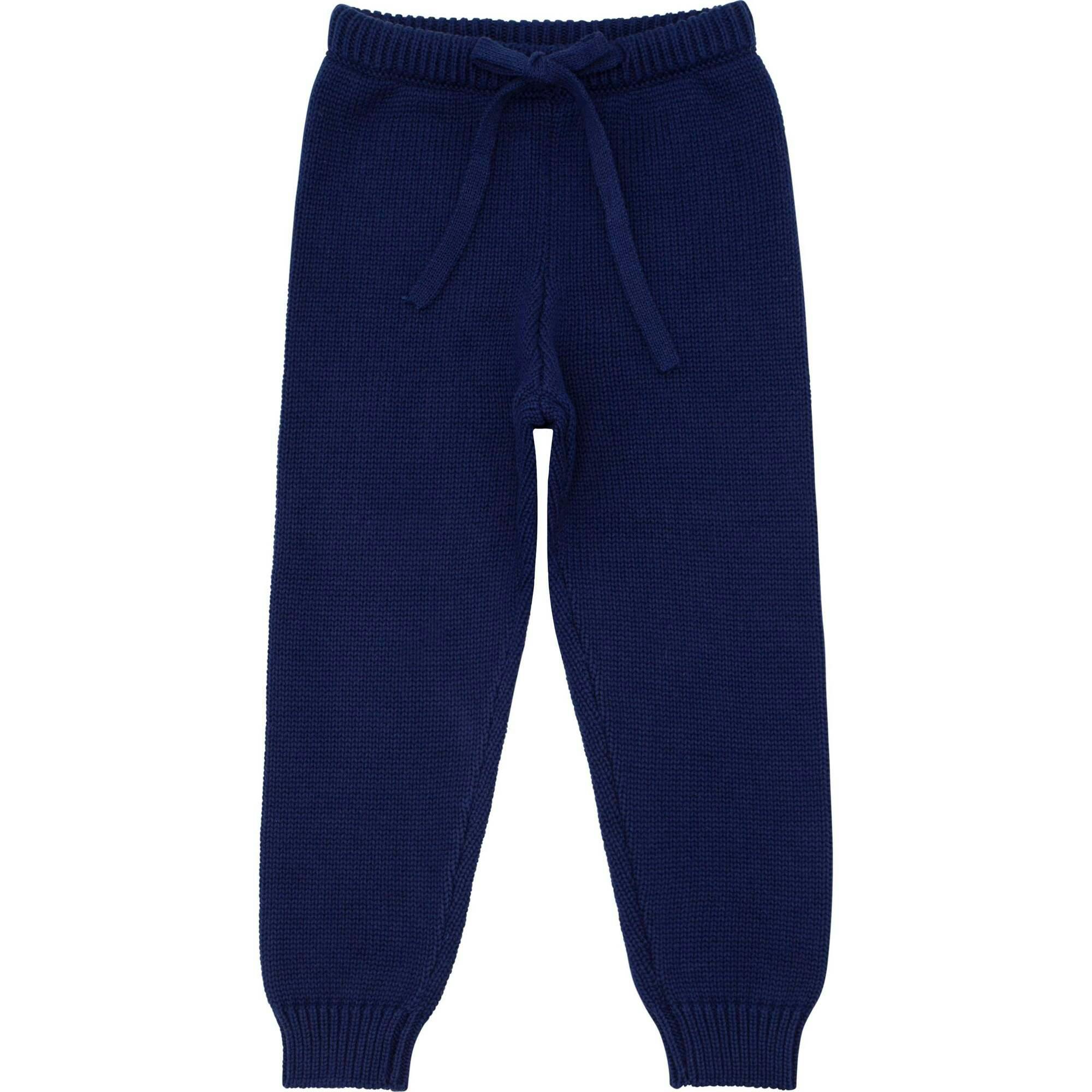 Knit Pant