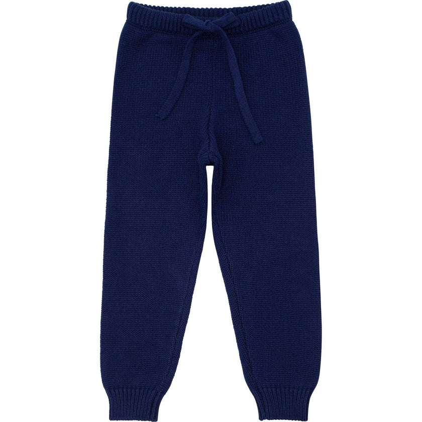 Knit Pant