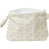 Kids Wet Bag: Into the Garden