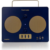 SongBook Speaker
