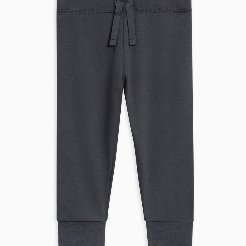 Classic Baby Cruz Jogger