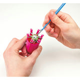 Super Cra-Z-Loom