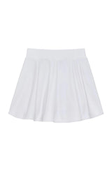 Girls Super Short