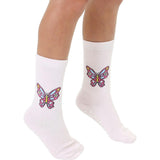 Kids 3D Socks