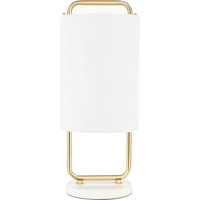 Giulia Table Lamp