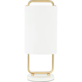 Giulia Table Lamp