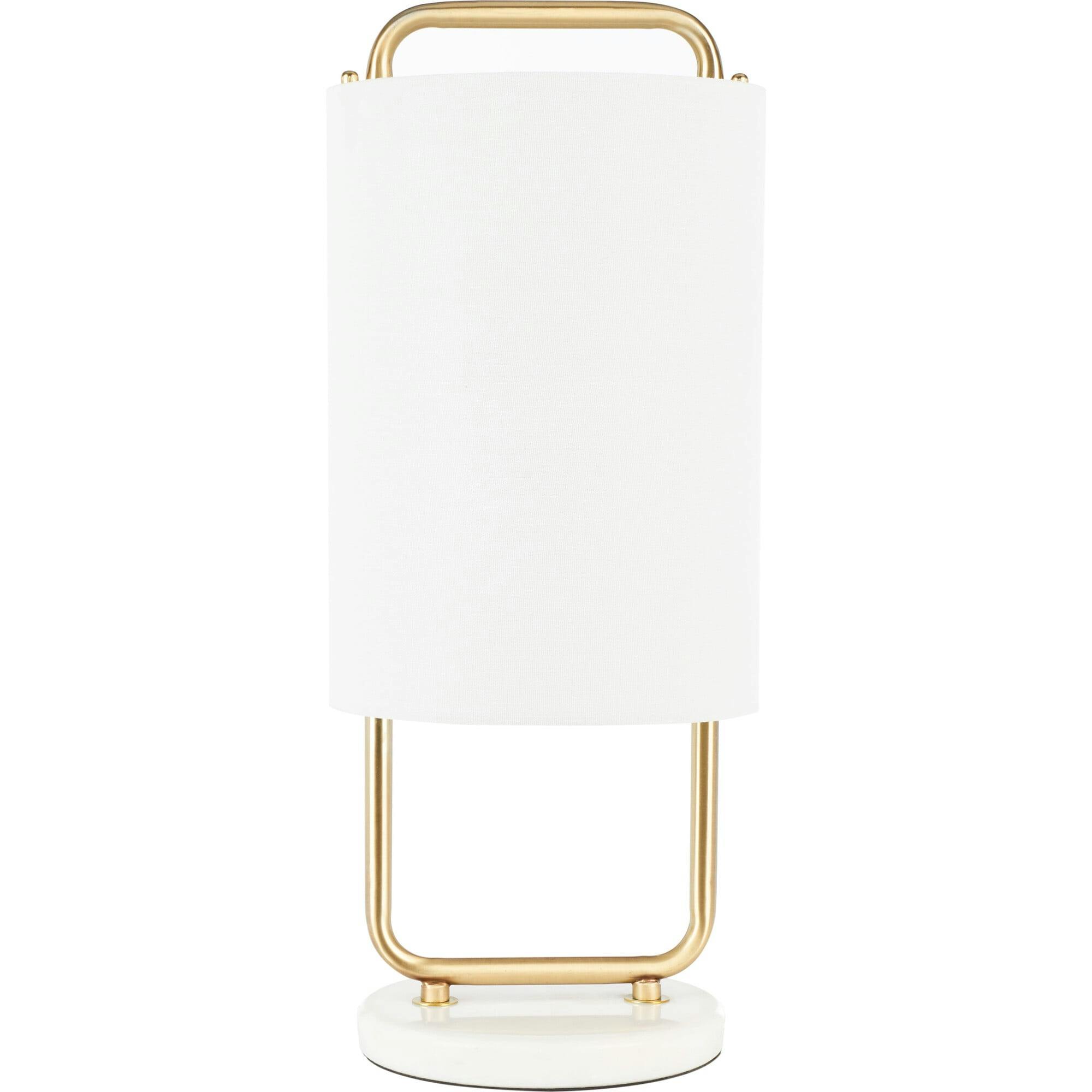 Giulia Table Lamp
