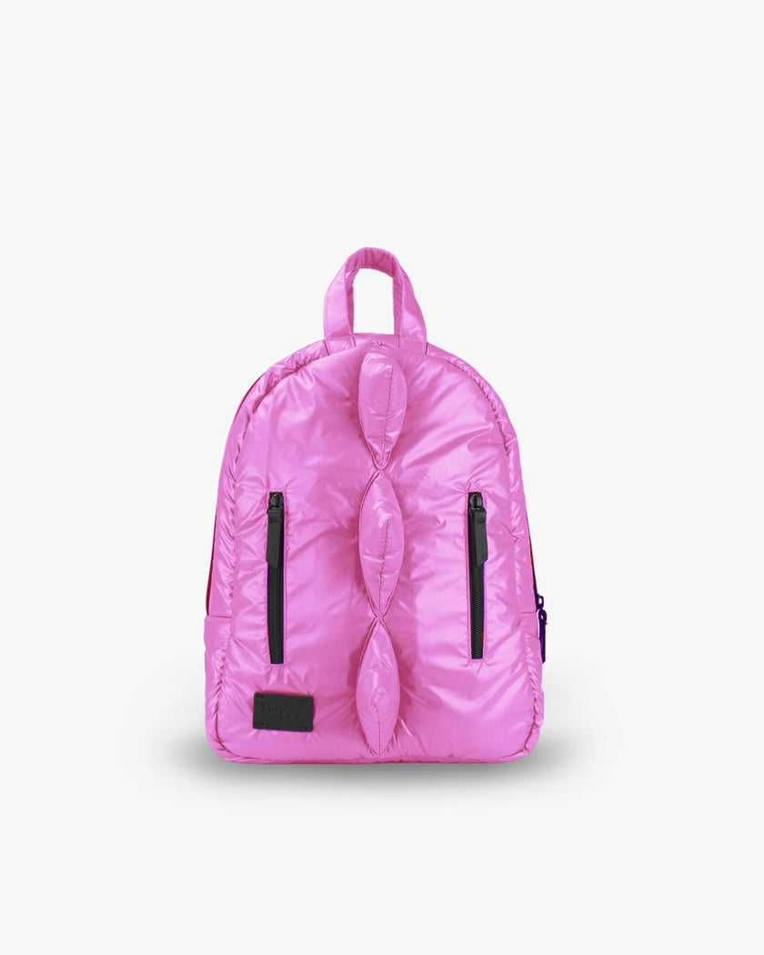 Dino Backpack