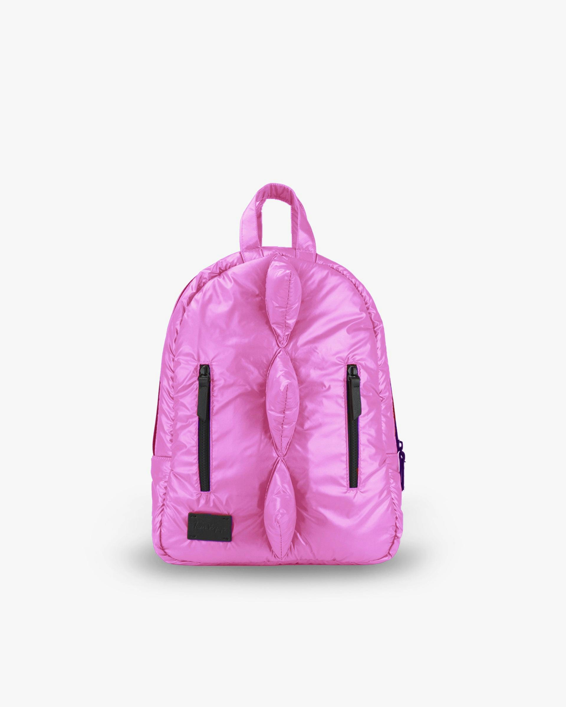 Dino Backpack