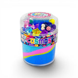 Cosmos Slime