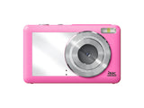 BLUSH DIGICAM
