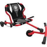 EzyRoller: Drifter Pro X - Bravo