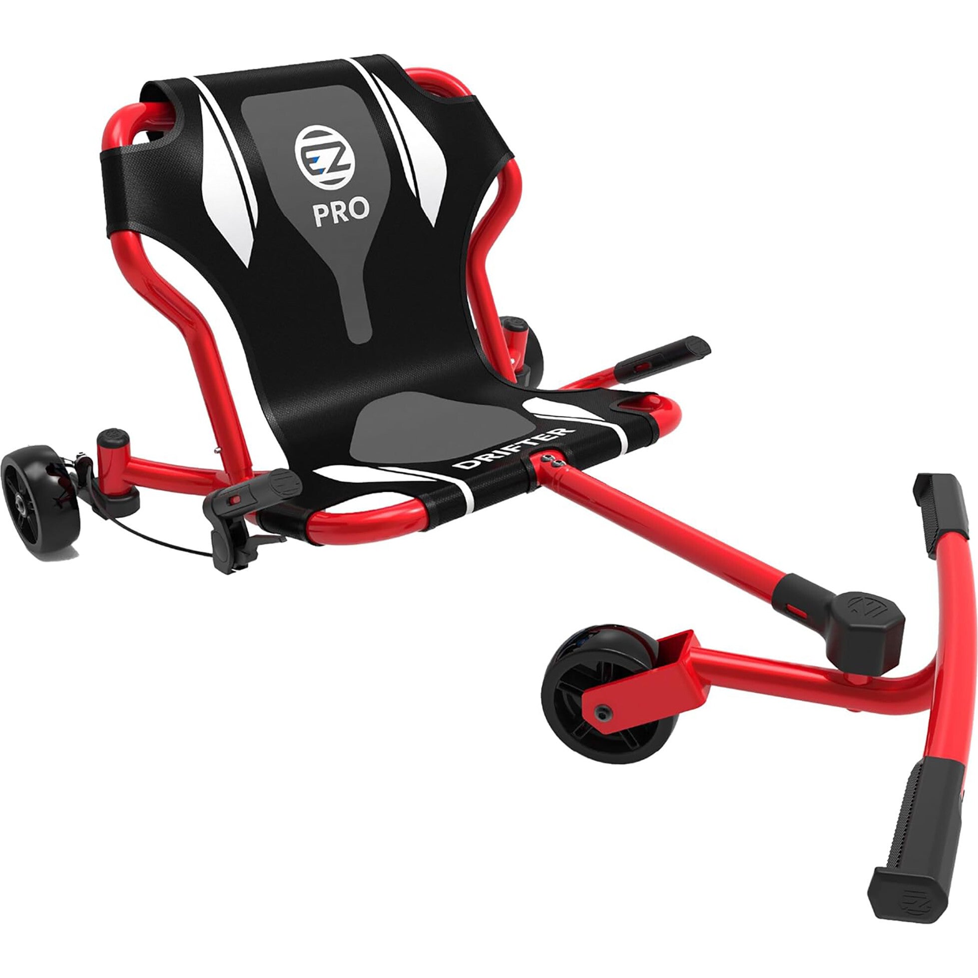 EzyRoller: Drifter Pro X - Bravo