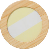 Catch Ball Set: Seagrass