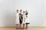 Lila Dress