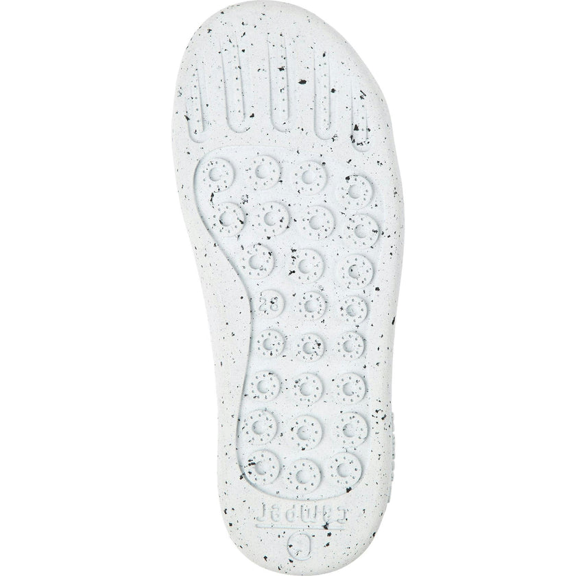 Peu Touring Sneaker