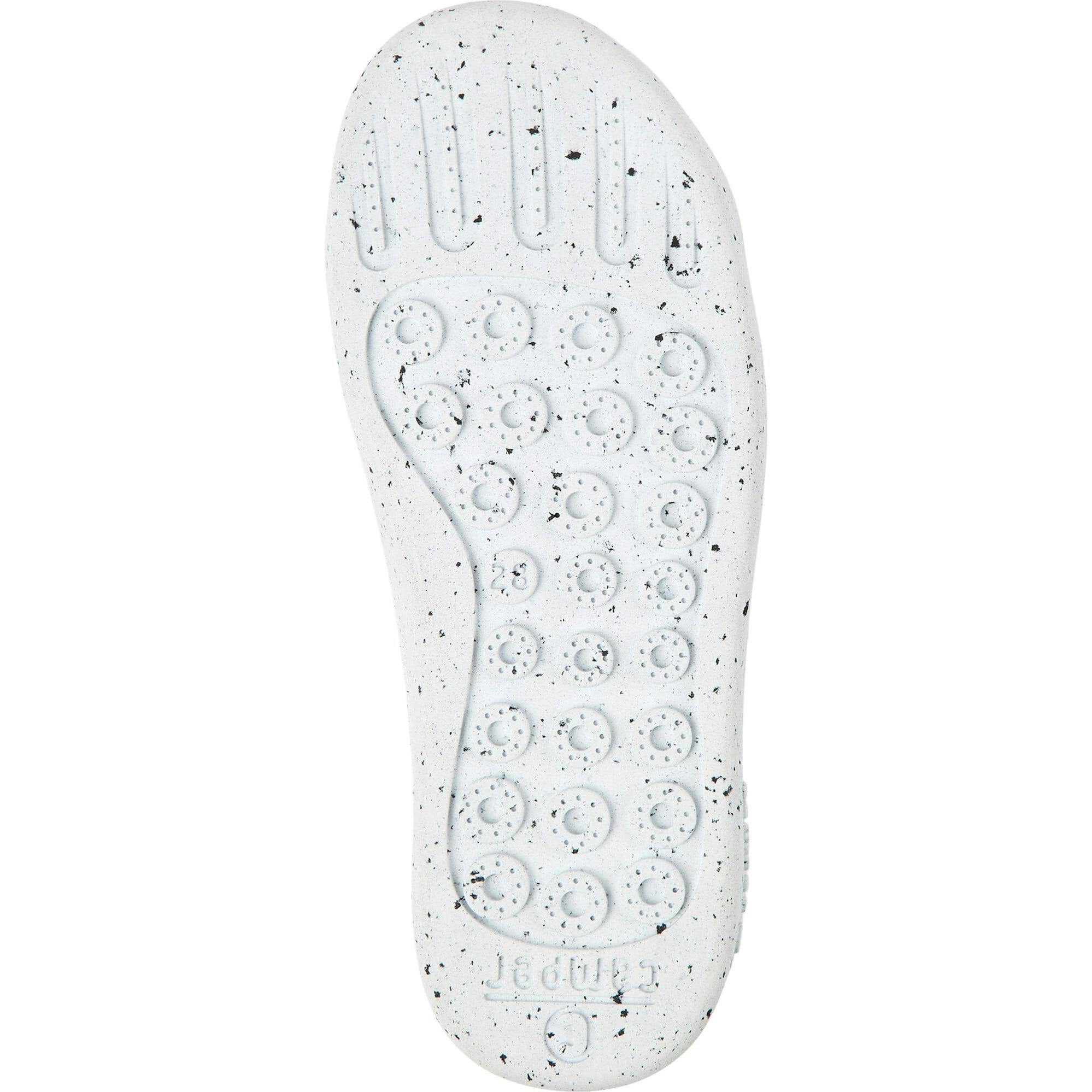 Peu Touring Sneaker