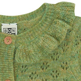 Corolle Baby Cardigan