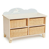 Storage Unit