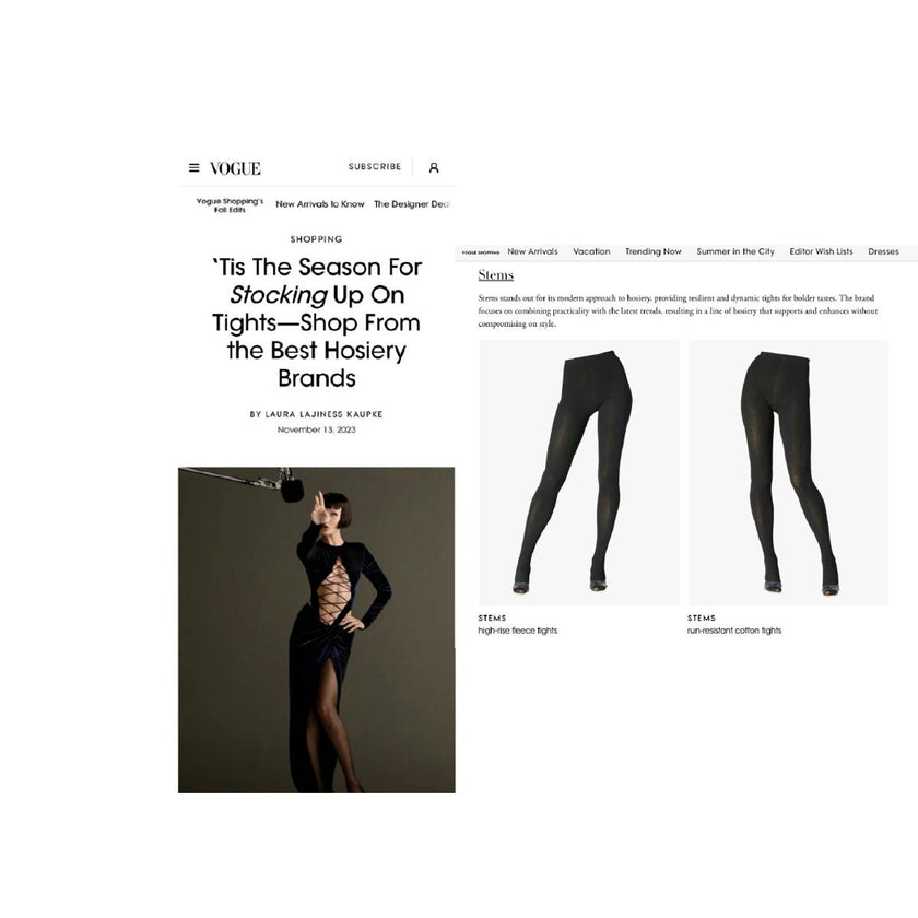 Women's Fleeced Base Layer Tights