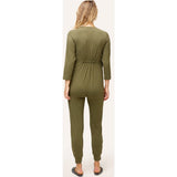 Amabella Jumpsuit
