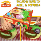 Stretcheez: Burrito - 2 Pack