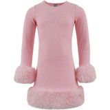 Penelope Dress