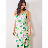 Lime Zest, Pink