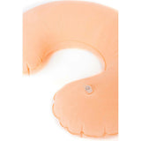 Mom Mate Plush Travel Nursing Pillow