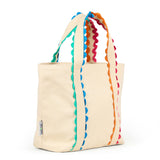 Nantucket Mini Tote