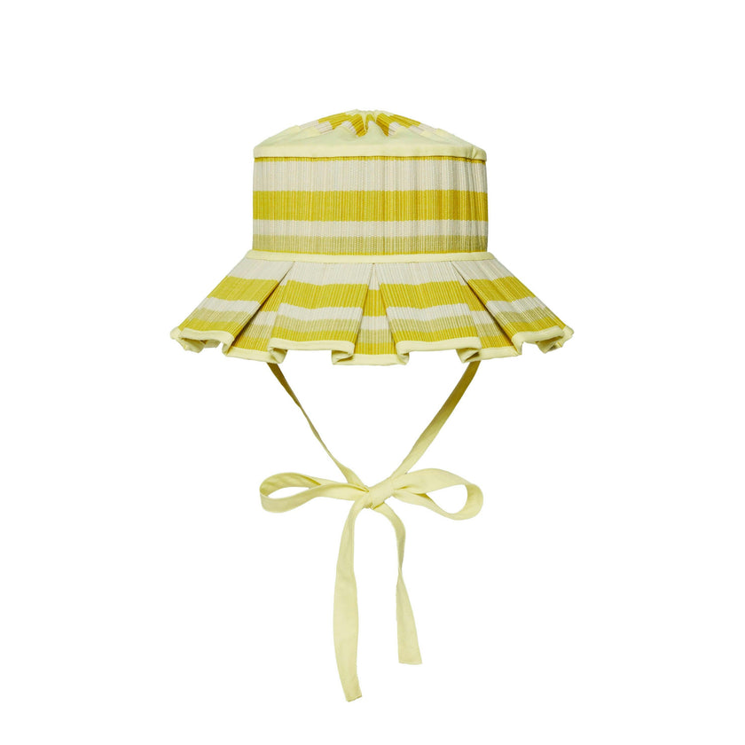 Roam Beauty Point Hat