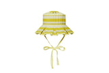 Roam Beauty Point Hat