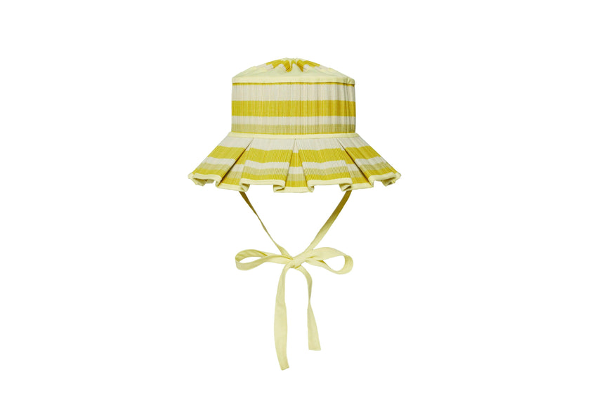 Roam Beauty Point Hat