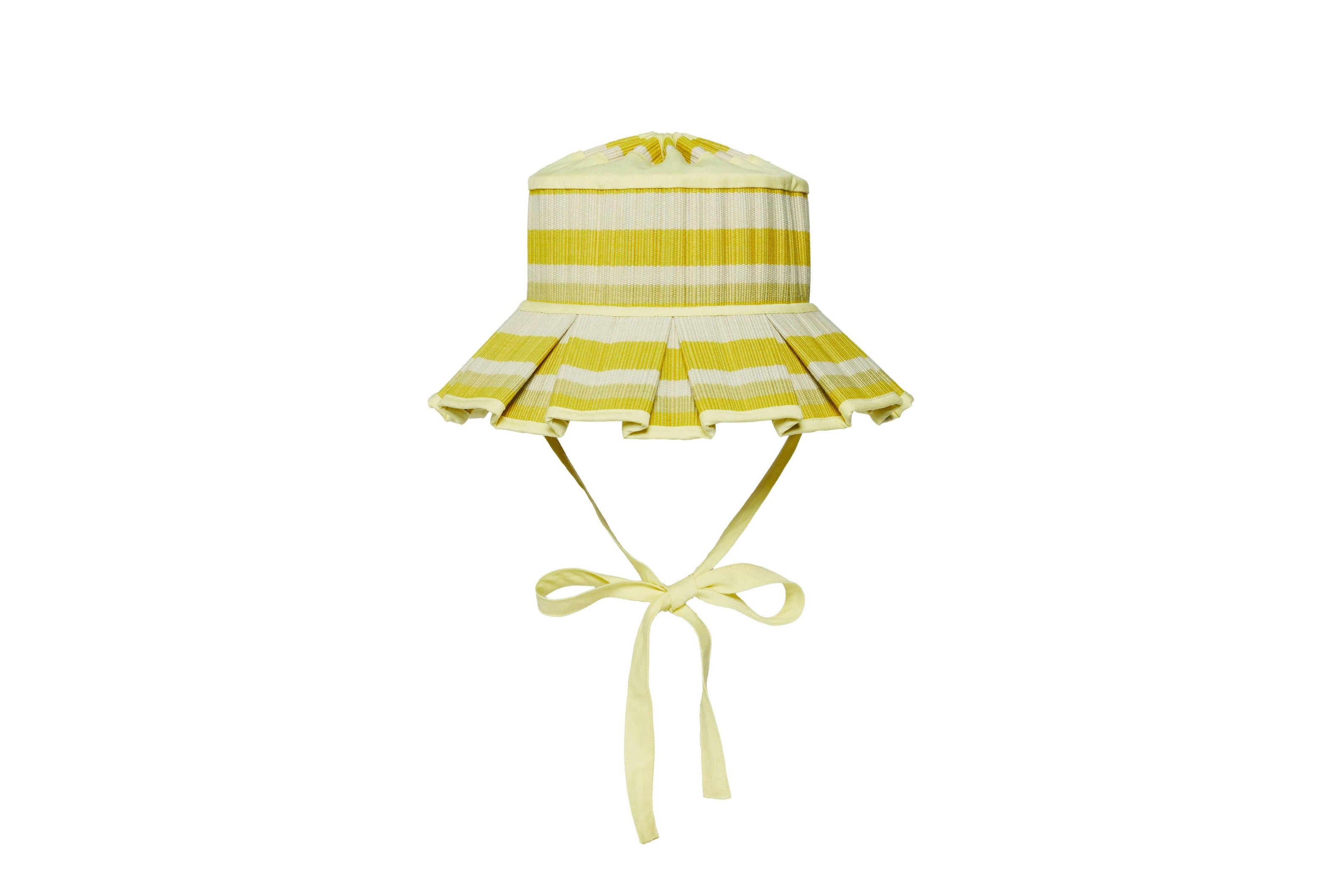 Roam Beauty Point Hat